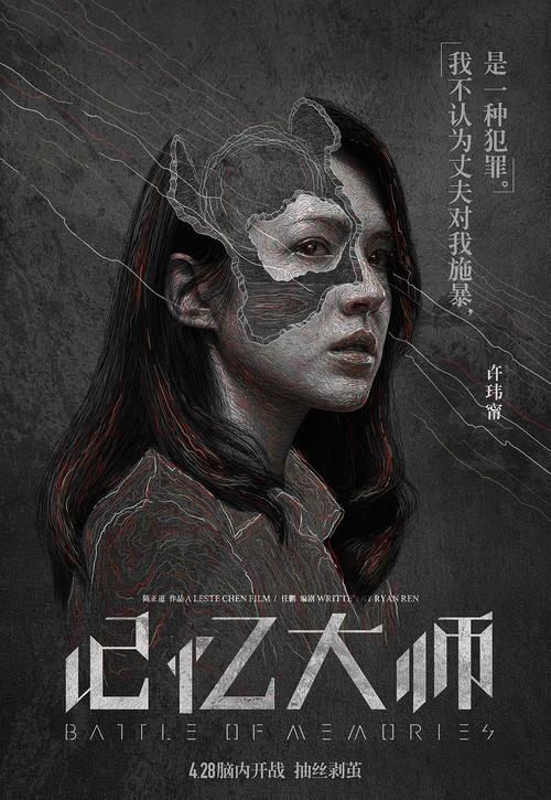 新罕布什尔大学文凭毕业证怎么买到